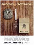 Benson and Hedges 1966 0.jpg